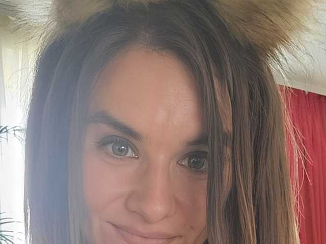 Foto profilu Nanny-Lora