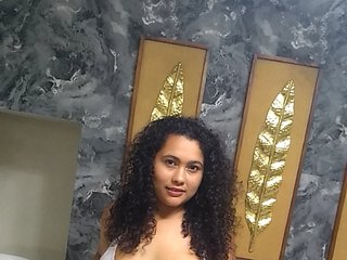 Erotický videohovor Nanny-lovers
