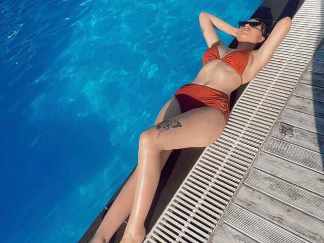 Foto profilu Nanny777