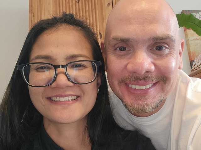 Foto profilu MyThaiForYou