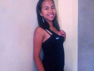 Erotický videohovor nantyhot