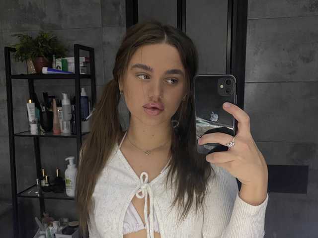 Foto profilu Naomimif
