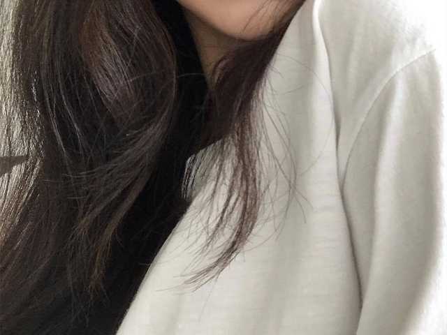 Foto profilu naomimoy