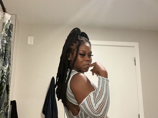 Erotický videohovor Naomiruty