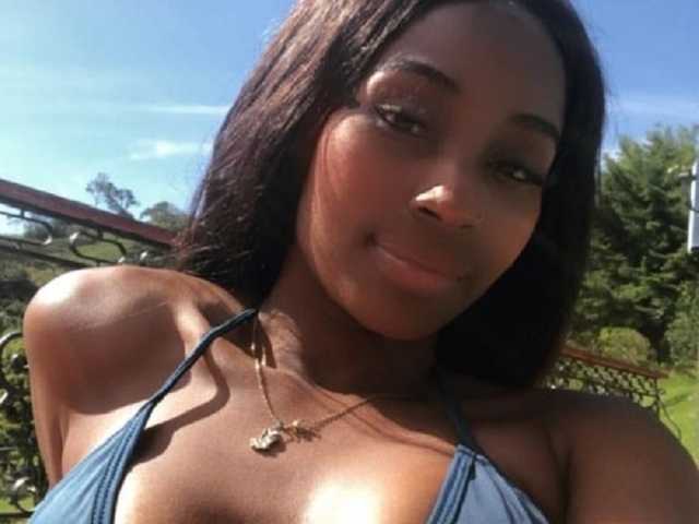 Foto profilu NAOMMII-1