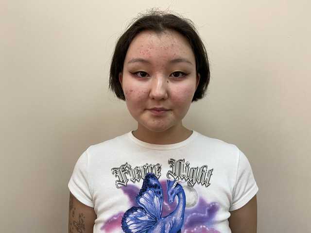 Foto profilu NaoSueno