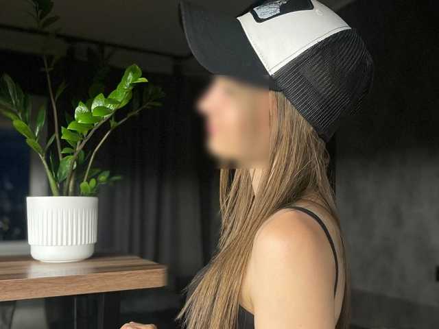 Foto profilu Narcoz18