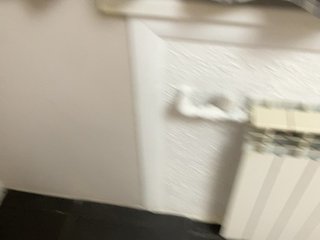 Erotický videohovor Nargiza888