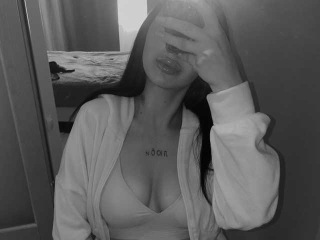 Foto profilu Intimmm