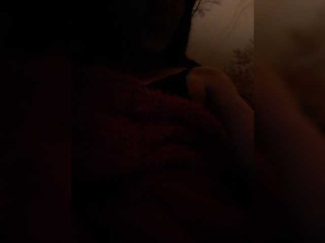 Snímky obrazovky vysielania Naria