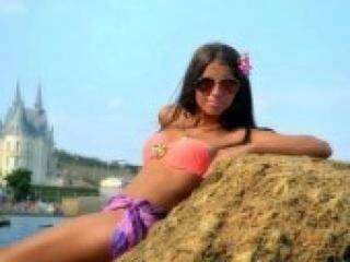 Erotický videohovor narinnne