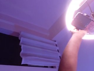 Erotický videohovor Narstygoddess