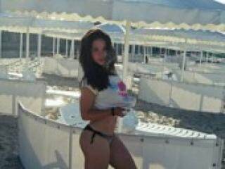 Erotický videohovor nasgood