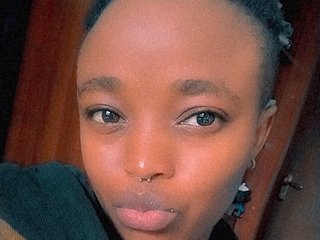 Erotický videohovor Nasimblew