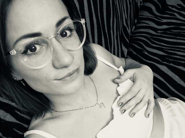 Foto profilu dianafarber
