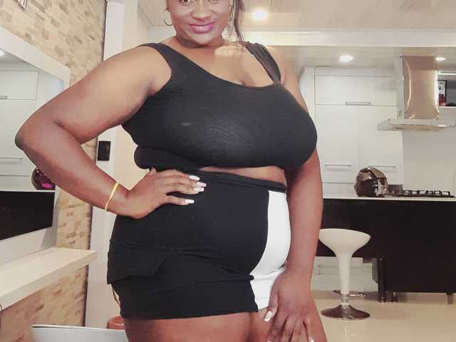 Foto profilu nasly-boobs