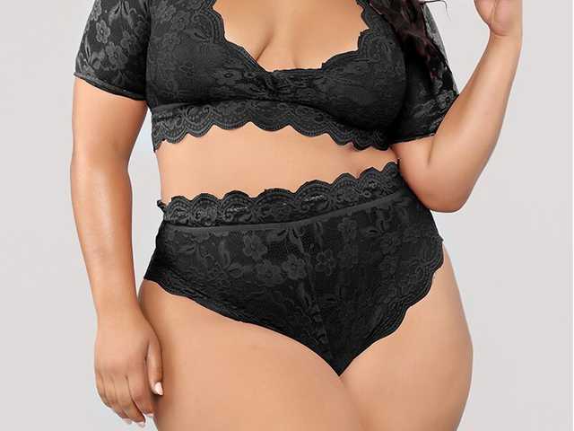 Foto profilu nasly-boobs