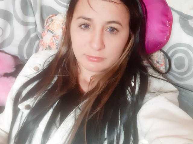 Foto profilu Nasrawin