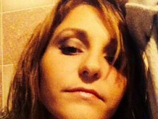 Erotický videohovor SekcyaLbHA