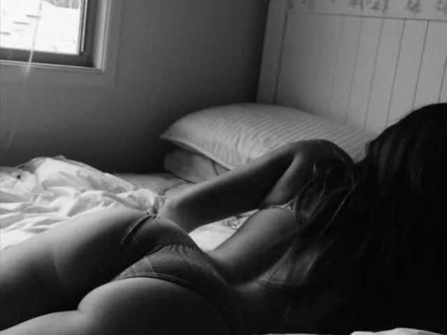 Foto profilu Sweetgirl31111