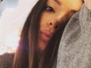 Erotický videohovor nastazy