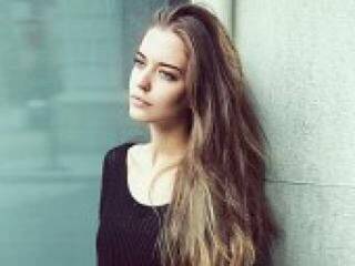 Erotický videohovor nasteena