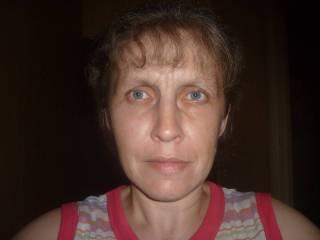 Foto profilu hairypussy80