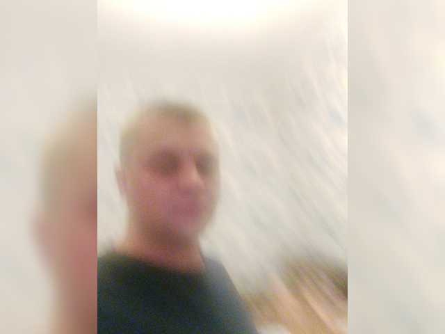 Snímky obrazovky vysielania The_best_blowjob