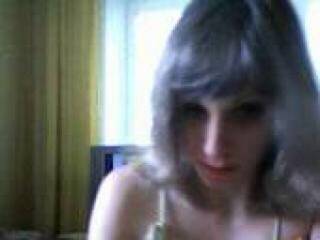 Erotický videohovor nasteriko