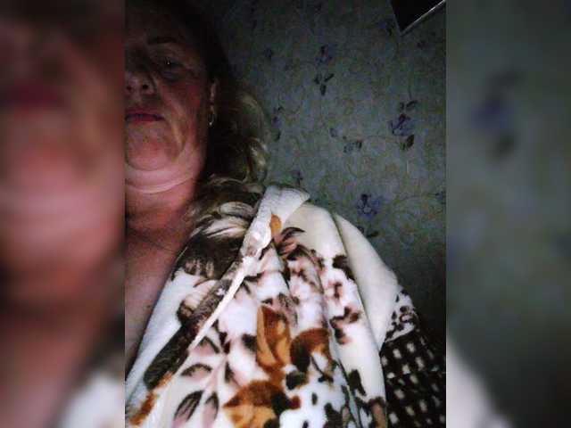 Snímky obrazovky vysielania Nasteuha