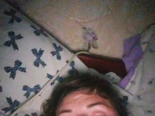 Erotický videohovor Nasteuha