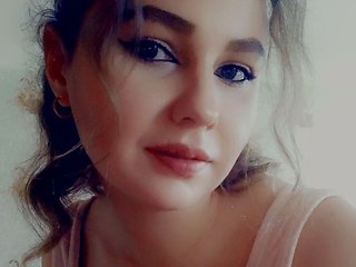 Erotický videohovor nastexsia