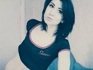 Erotický videohovor nastia00