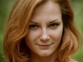 Erotický videohovor nastichek