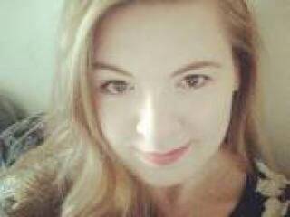 Erotický videohovor nastjon1