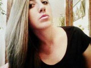 Erotický videohovor nastuffa