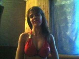 Erotický videohovor nastxa