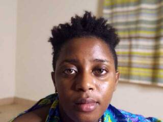 Erotický videohovor nasty-bi