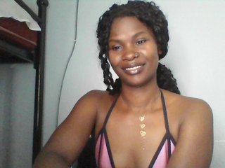 Erotický videohovor Nasty-cake