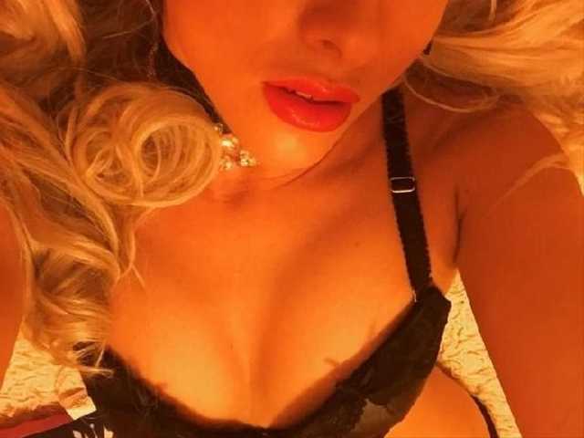 Foto profilu Nasty-tegress