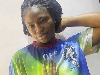 Erotický videohovor Nasty-wet-pussy