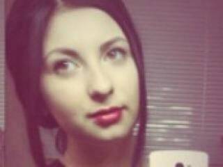 Erotický videohovor nastya066