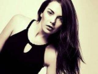 Erotický videohovor nastya1719