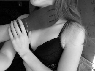 Foto profilu nastya1danil2