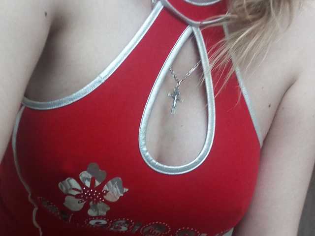Foto profilu nastya2022