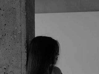 Erotický videohovor Nastya222