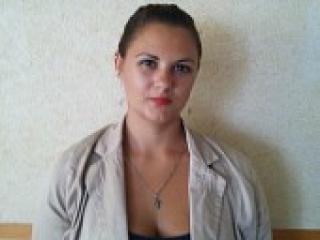 Foto profilu nastyaa96