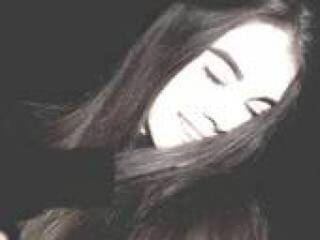 Erotický videohovor nastyakisss