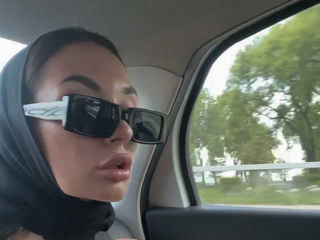 Foto profilu NastyaMeow1