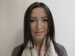 Erotický videohovor nastyamia